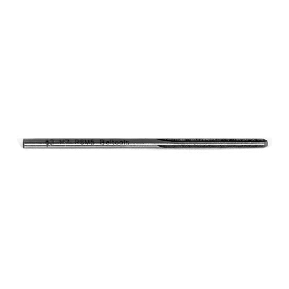 Развертка машинная Beltools 2х11х49 Н7(А) Р6М5 Z=4 ц/х dхв=2мм ri.136.2346