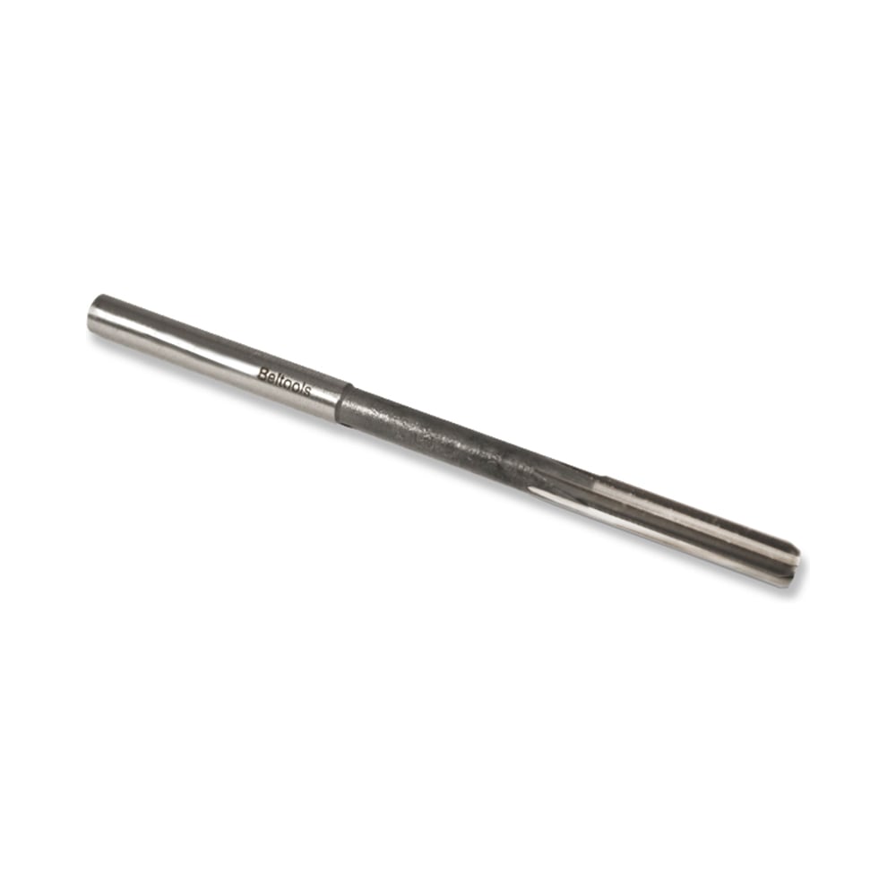 Развертка машинная Beltools 4,5х21х80 Н7(А) Р6М5 Z=6 ц/х ГОСТ 1672-80 ri.136.2333