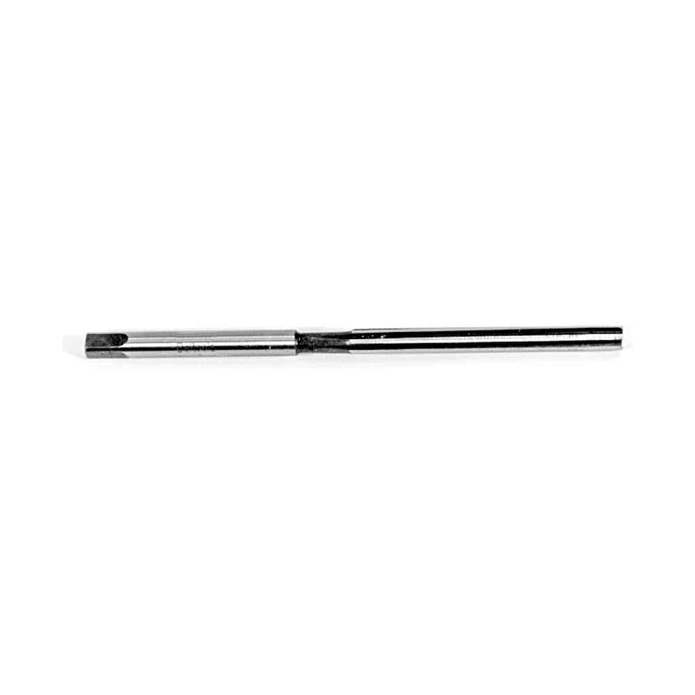 Развертка ручная Beltools 3,2 Н7(А) ц/х ГОСТ 7722-77 ri.147.1273