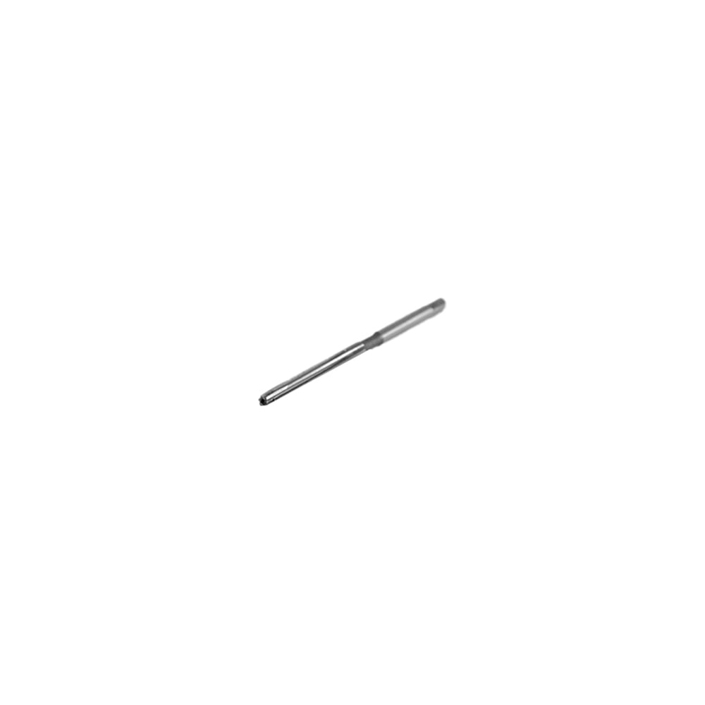 Развертка ручная Beltools 3 Н8(А2а) ц/х ГОСТ 7722-77 ri.147.1512