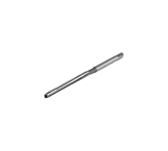Изображение товара Развертка ручная Beltools 3 Н8(А2а) ц/х ГОСТ 7722-77 ri.147.1512