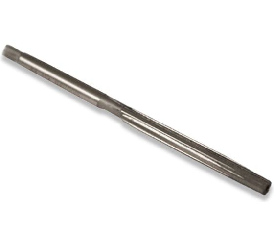 Изображение товара Развертка ручная Beltools 3 Н9(А3) ц/х ГОСТ 7722-77 ri.147.1566
