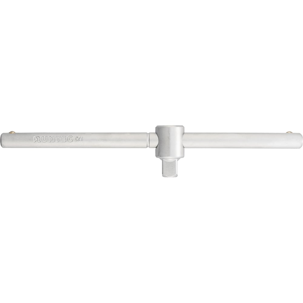 Вороток Т-образный CrV RUNTEC 1/2 250 мм RT-H12T250