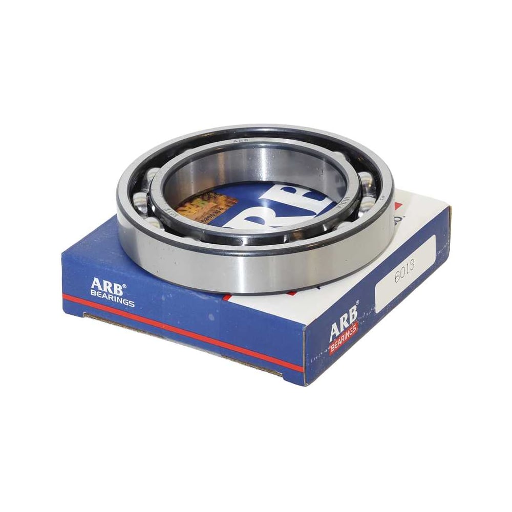 Подшипник ARB 6013 (113) 1230151