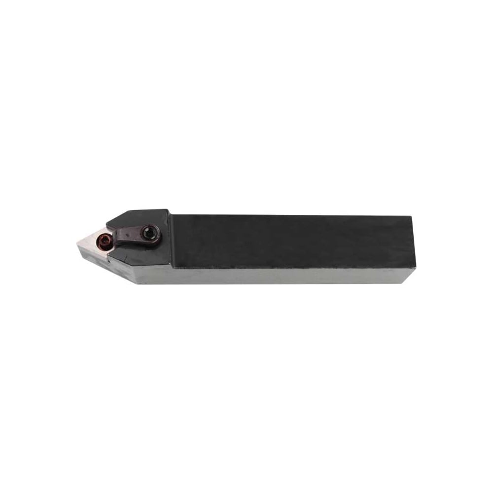 Державка для наружного точения DESKAR MDPNN2525M11 00-00050986