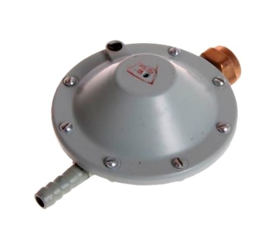 Изображение товара Редуктор к газовому баллону РДСГ 1-1.2 9030 НЗГА 00000000006