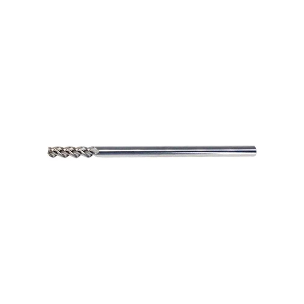 Изображение товара Фреза DESKAR концевая 3х3х11х50 ц/х 3F (N, P) 00-00079496