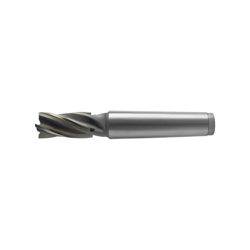 Изображение товара Фреза DESKAR 30х63х187 F4 к/х КМ4 ВК30(ВК8) винтовая 00-00067357 Изображение товара Фреза DESKAR 30х63х187 F4 к/х КМ4 ВК30(ВК8) винтовая 00-00067357