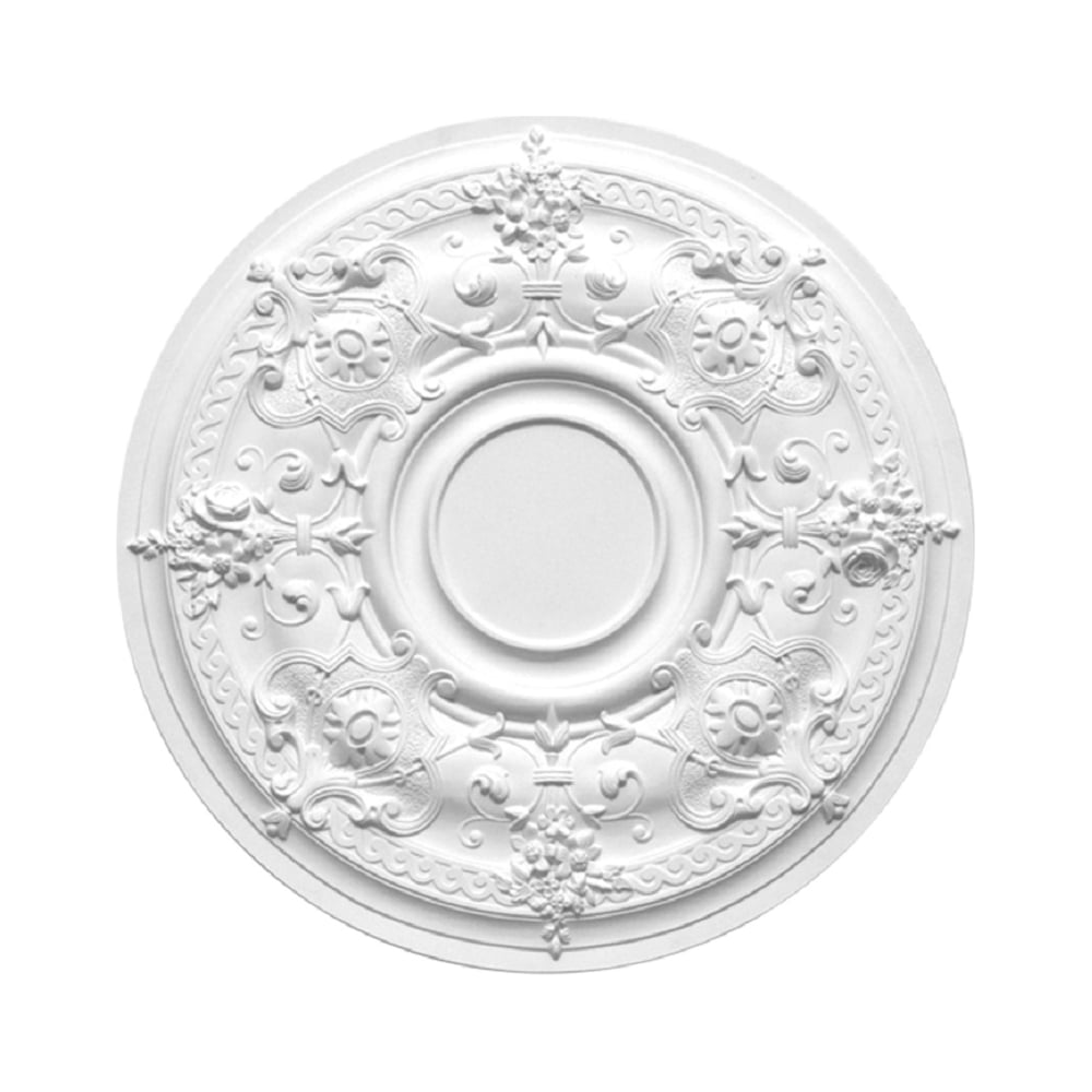 Изображение товара Розетка потолочная Decomaster 745 мм 80211