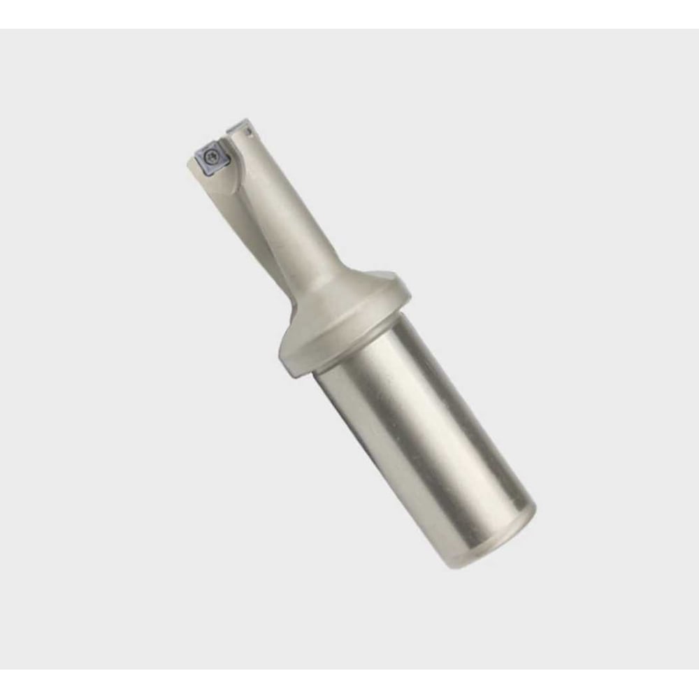 Корпусное сверло DESKAR C20-3D18-57SP06 WEILA 00-00051644