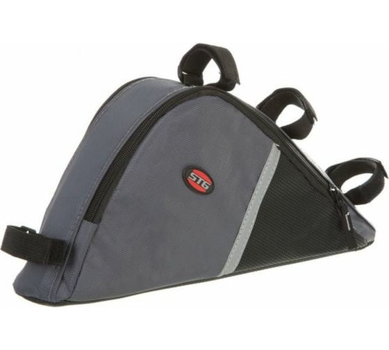 Изображение товара Велосумка STG Х88293