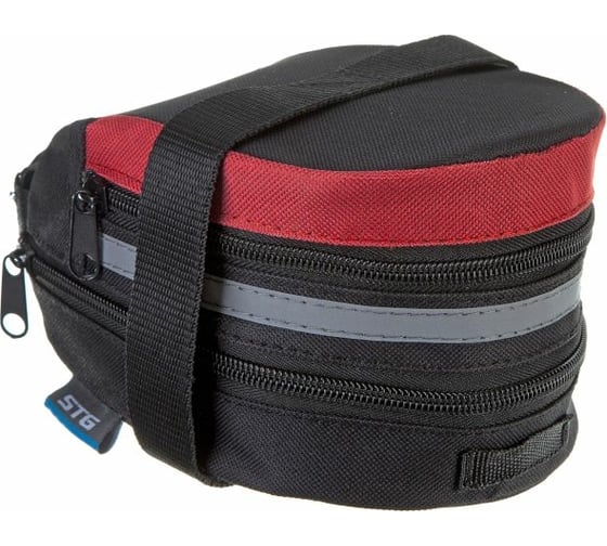 Изображение товара Велосумка STG Х83841