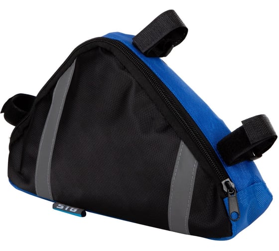 Изображение товара Велосумка STG Х88294