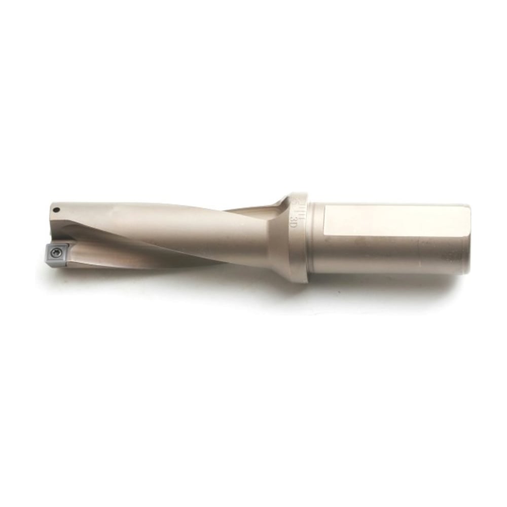 Корпусное сверло DESKAR C20-5D20-103SP06 00-00049925