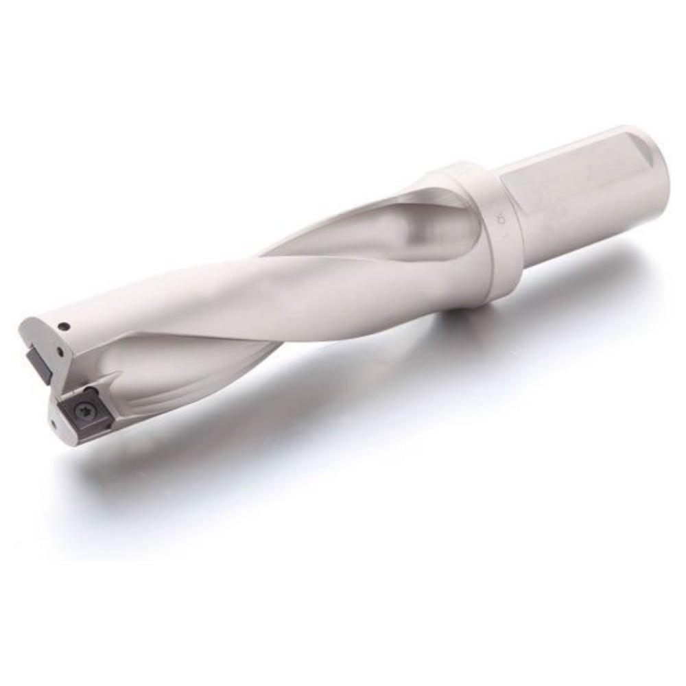 Корпусное сверло DESKAR C25-5D25-128WC05 00-00049896