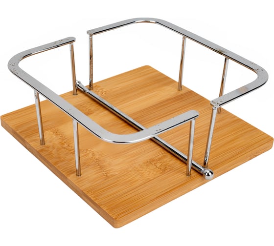 Изображение товара Салфетница Pomi d'Oro P135612 Filo di ferro