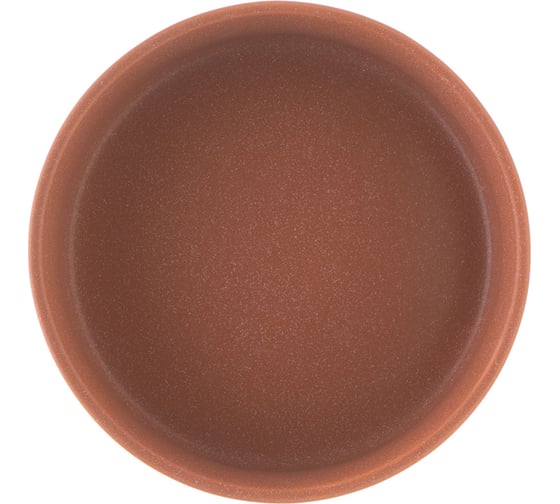 Изображение товара Салатник BILLIBARRI Old Clay матовый, розовый, 12 см 806796555436