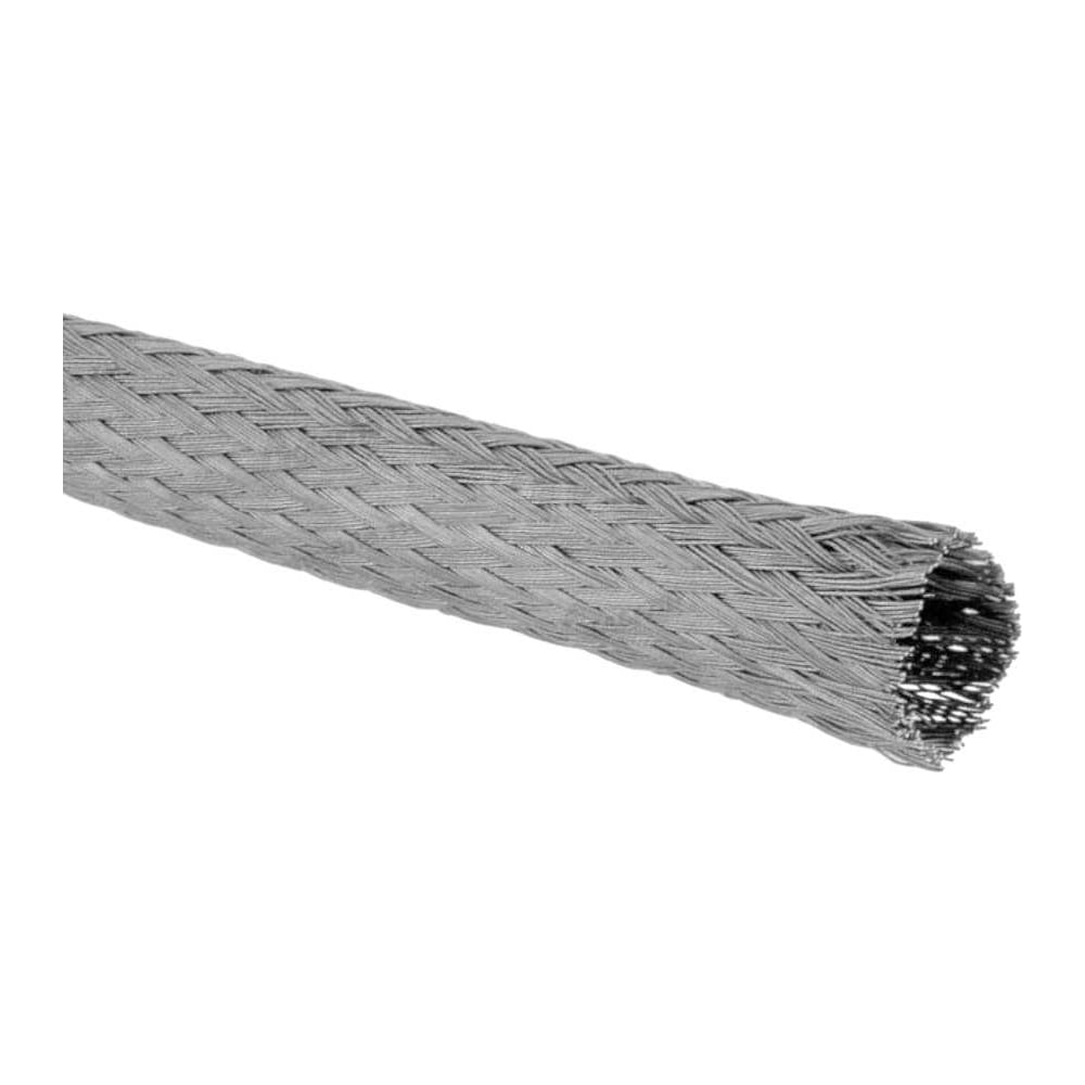 Провод АО "ЗАВОД "ЧУВАШКАБЕЛЬ" ПМЛ 2Х4 Т3 (с изм.) 100м ПБ103CI30000000