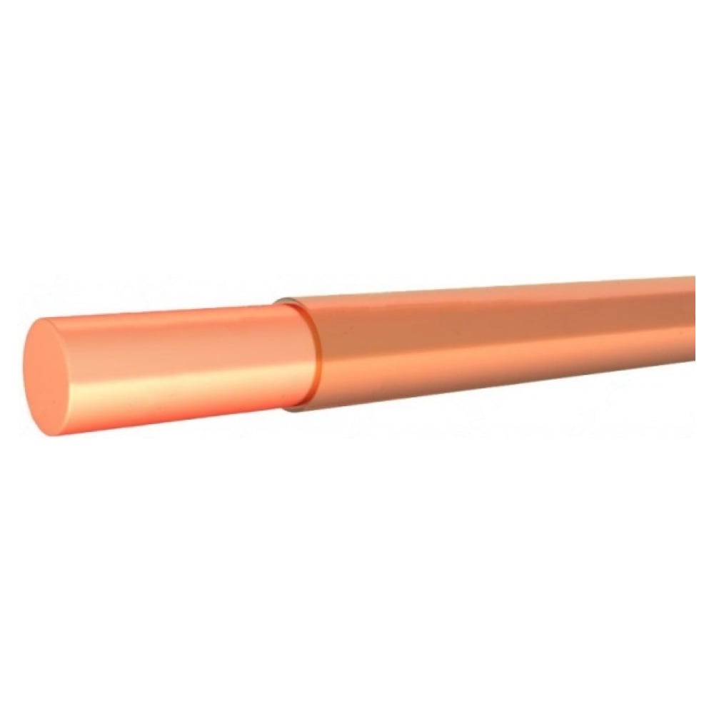 Провод АО "ЗАВОД "ЧУВАШКАБЕЛЬ" ПЭТ-имид 0,50 100м ПW1039000000000