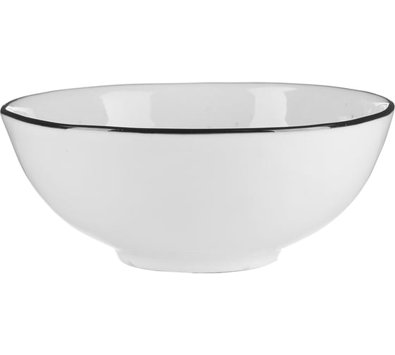 Изображение товара Салатник BILLIBARRI Foliage 12 см 806669315629