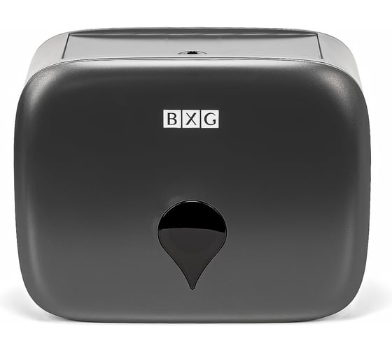Изображение товара Диспенсер листовых бумажных полотенец BXG Z - сложения -PDZ-8525В арт. 1752611