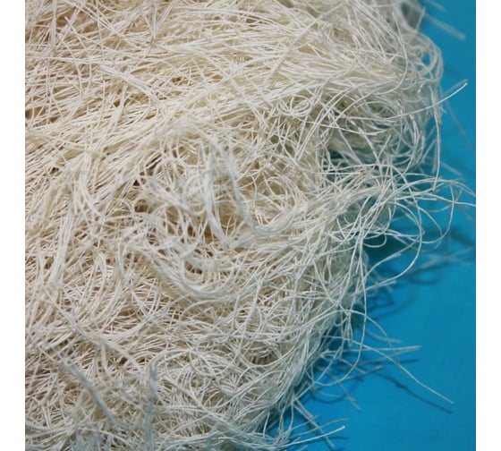 Изображение товара Ветошь путанка СПЕЦЛЕОН ПУТХБ