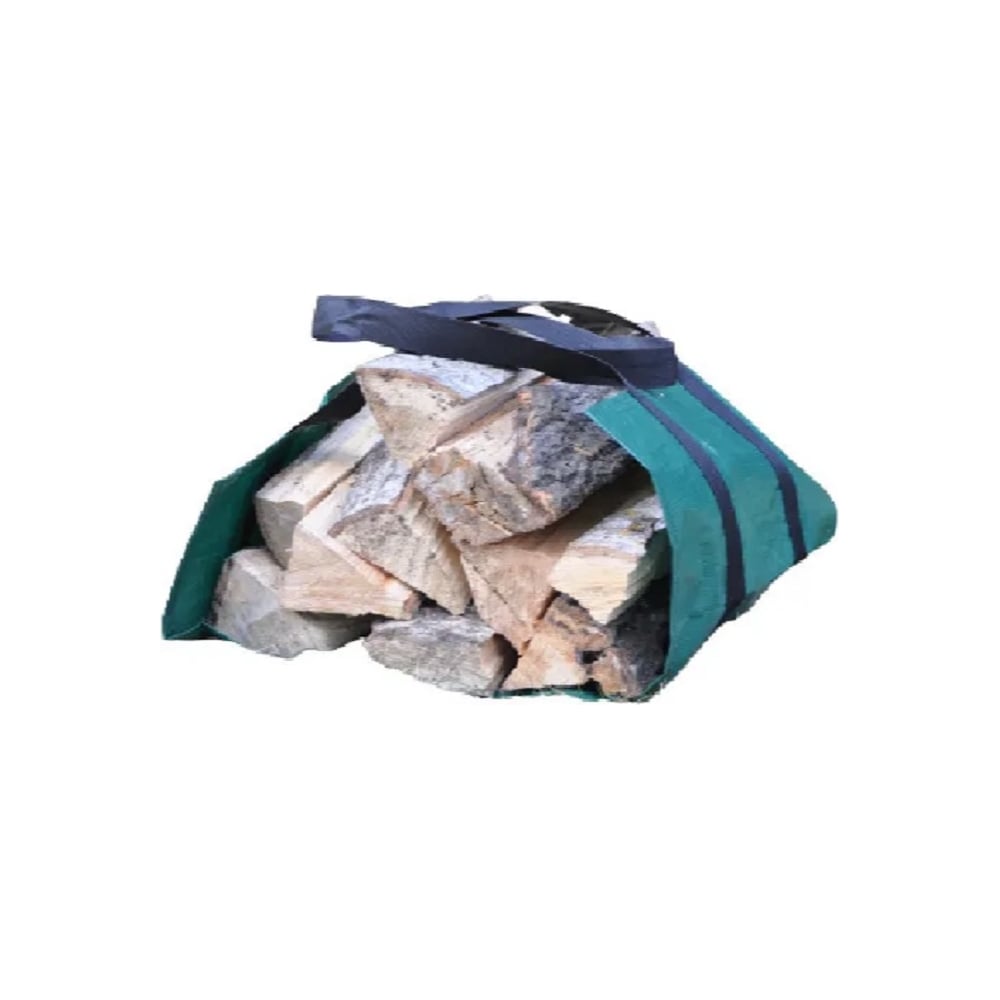 Изображение товара Переноска-сумка для дров AVVA FWH-06