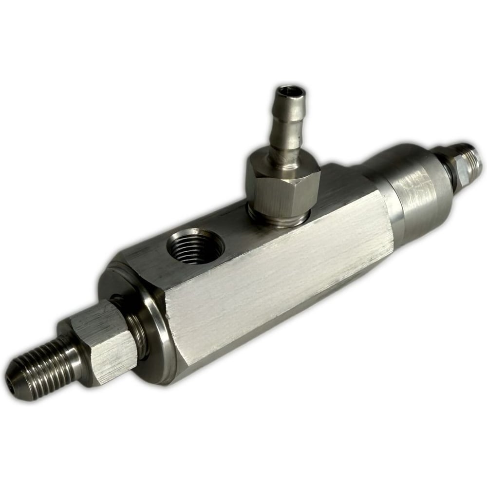 Поршень для инъекционного насоса AktiSpray AvS-M11 / AvS-M03 / AvS-03A M11/M03/03A-127