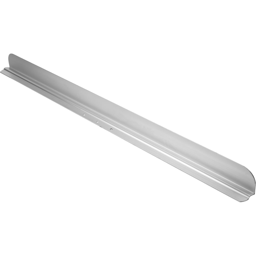 Профиль для виброрейки ELITECH 1220.002800 211334