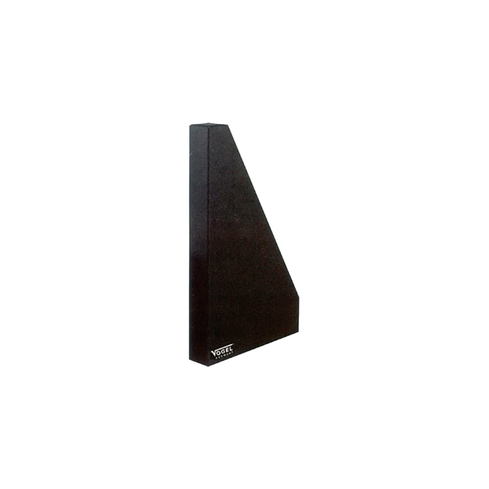 Плита со скосом Vogel 1000х600х100 кл.00 260506