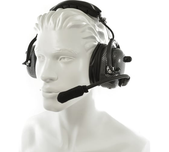 Изображение товара Шумозащищенная гарнитура Comrade BH-1 Г0000152779