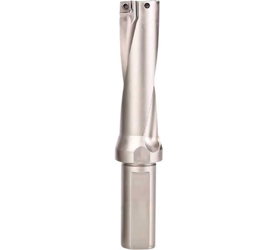 Изображение товара Корпусное сверло DESKAR C32-5D32-164SP09 00-00050007