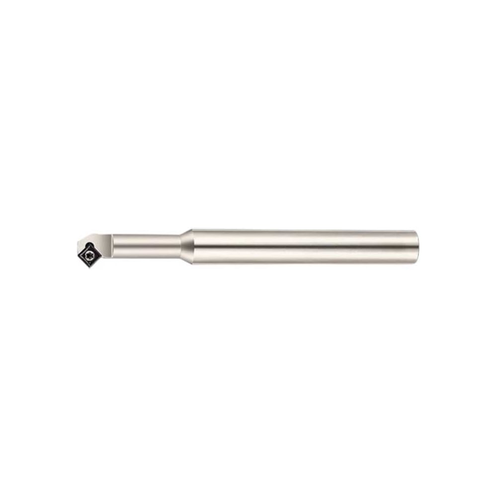 Фреза фасочная DESKAR SDX-16-C12-120-1T-45 DKR корпус под пластины 00-00069285