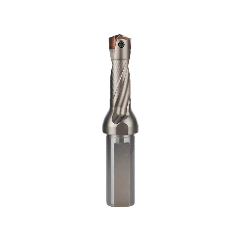 Изображение товара Корпусное сверло c головкой DESKAR JCD C25-190-8D 00-00050188 Изображение товара Корпусное сверло c головкой DESKAR JCD C25-190-8D 00-00050188