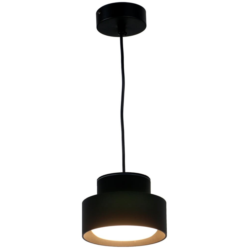 Изображение товара Накладной светильник General Lighting Systems Иллюминар GX53 для Modern & Loft интерьера Изображение товара Накладной светильник General Lighting Systems Иллюминар GX53 для Modern & Loft интерьера