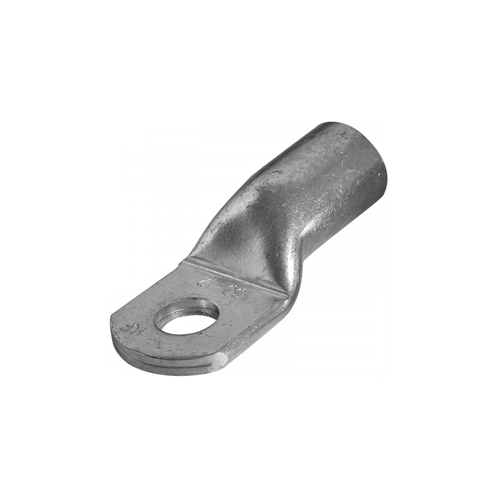 Изображение товара Кабельный наконечник HAUPA ТМЛ 25 M6 лужёный 50 шт