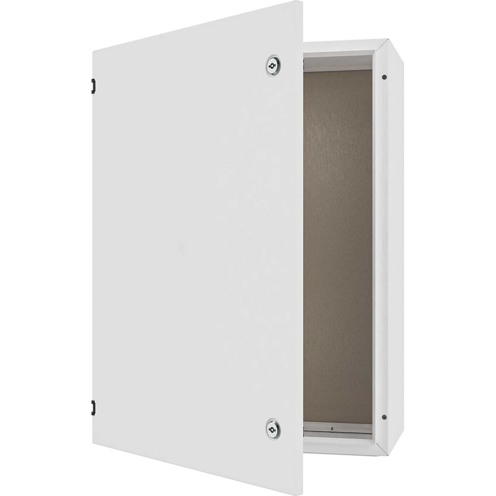 Корпус УЗОЛА UC2 80.60.25 IP66 U7521806025