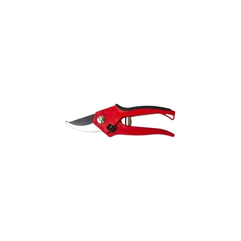 Садовый секатор WMC TOOLS TG1306004-A 50031