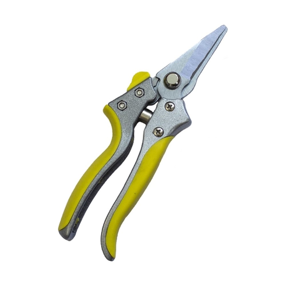 Садовый секатор WMC TOOLS TG1301048-B 50030
