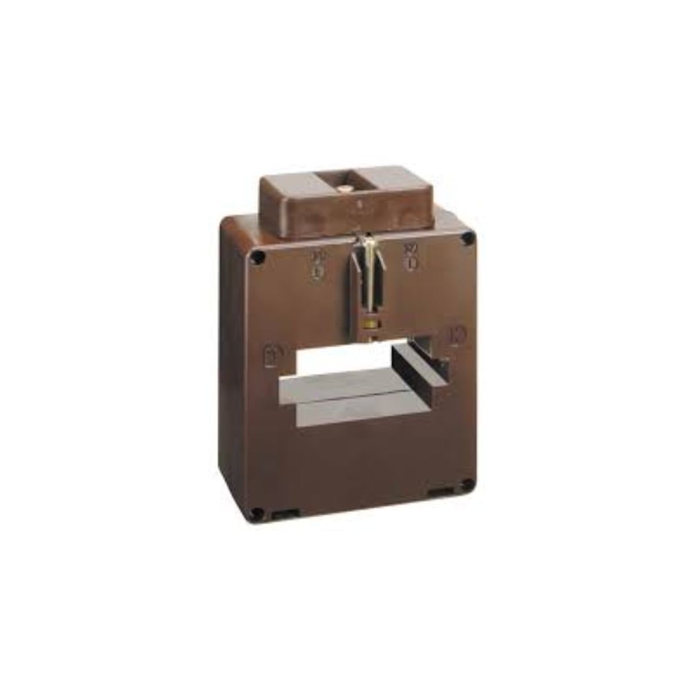Трансформатор тока Schrack Technik 400A/5A, 50x20мм MG956040-A