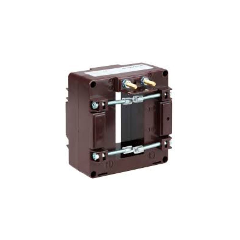 Трансформатор тока Schrack Technik 800/5A 65x32 MG957080-A