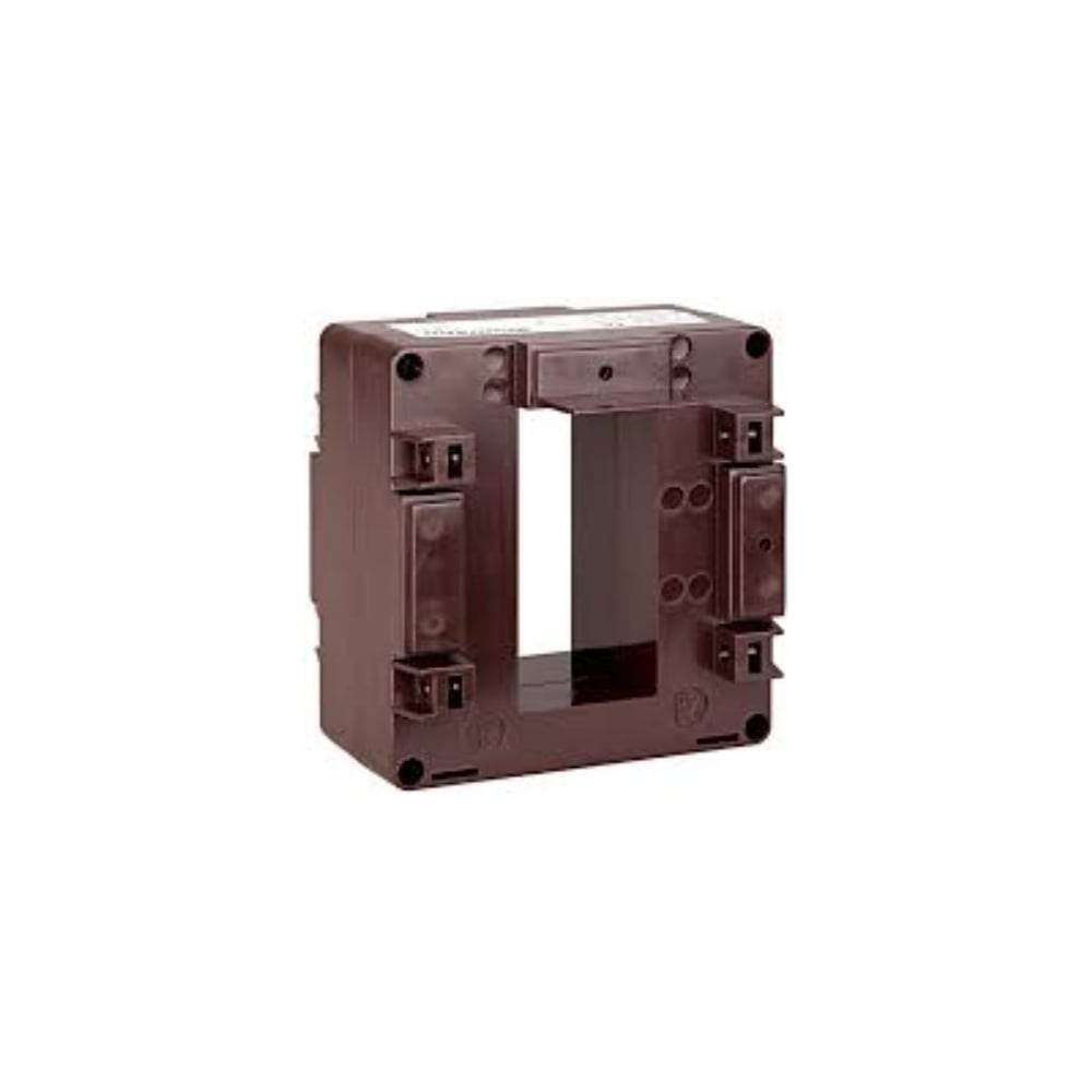 Трансформатор тока Schrack Technik 1000/5A 65x32 MG957100-A