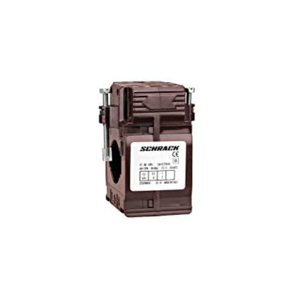 Трансформатор тока Schrack Technik 200/5A 30X10 MG954020-A