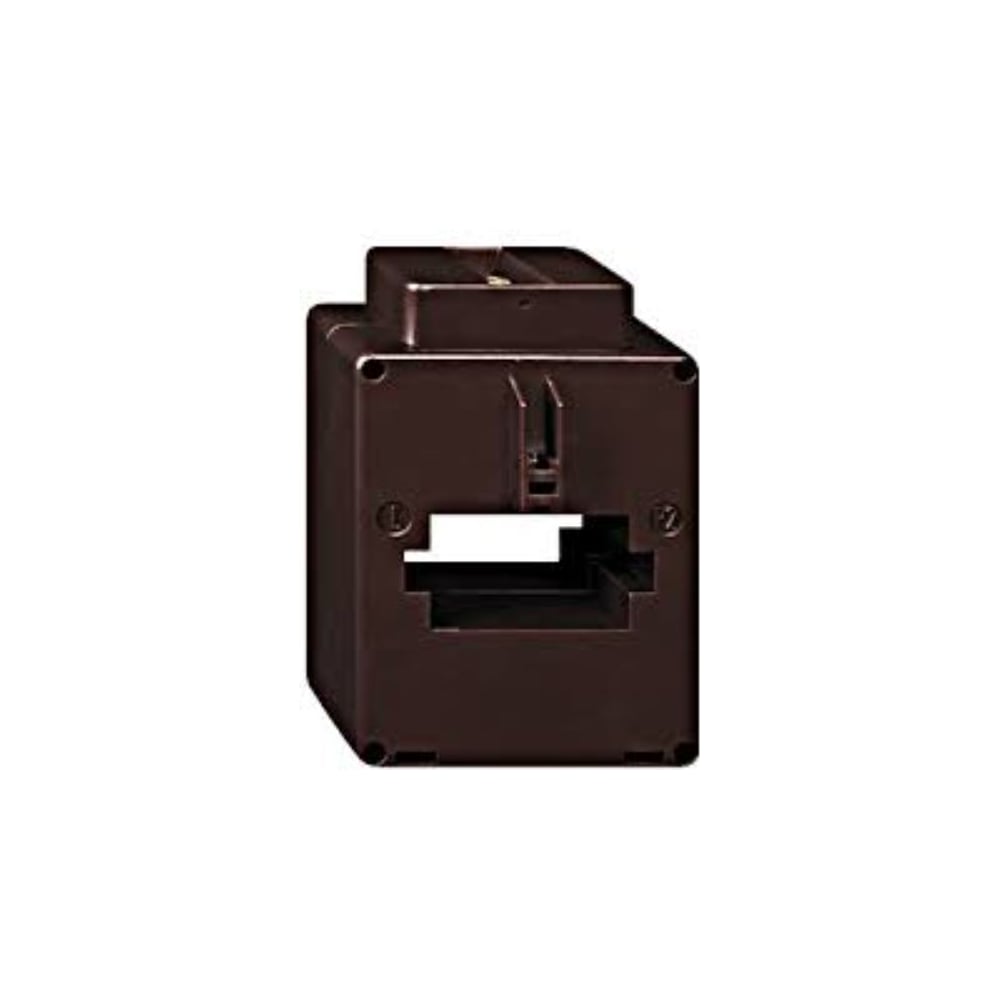 Трансформатор тока Schrack Technik 800/5A для шины 60x10mm MG964080--