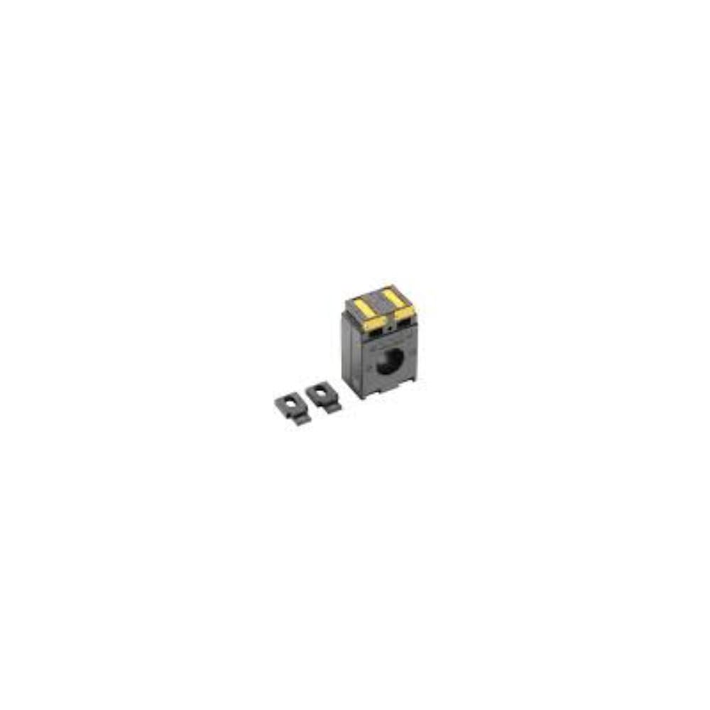 Трансформатор тока Schrack Technik 150A / 5A класс точности 0,5 SI337510--