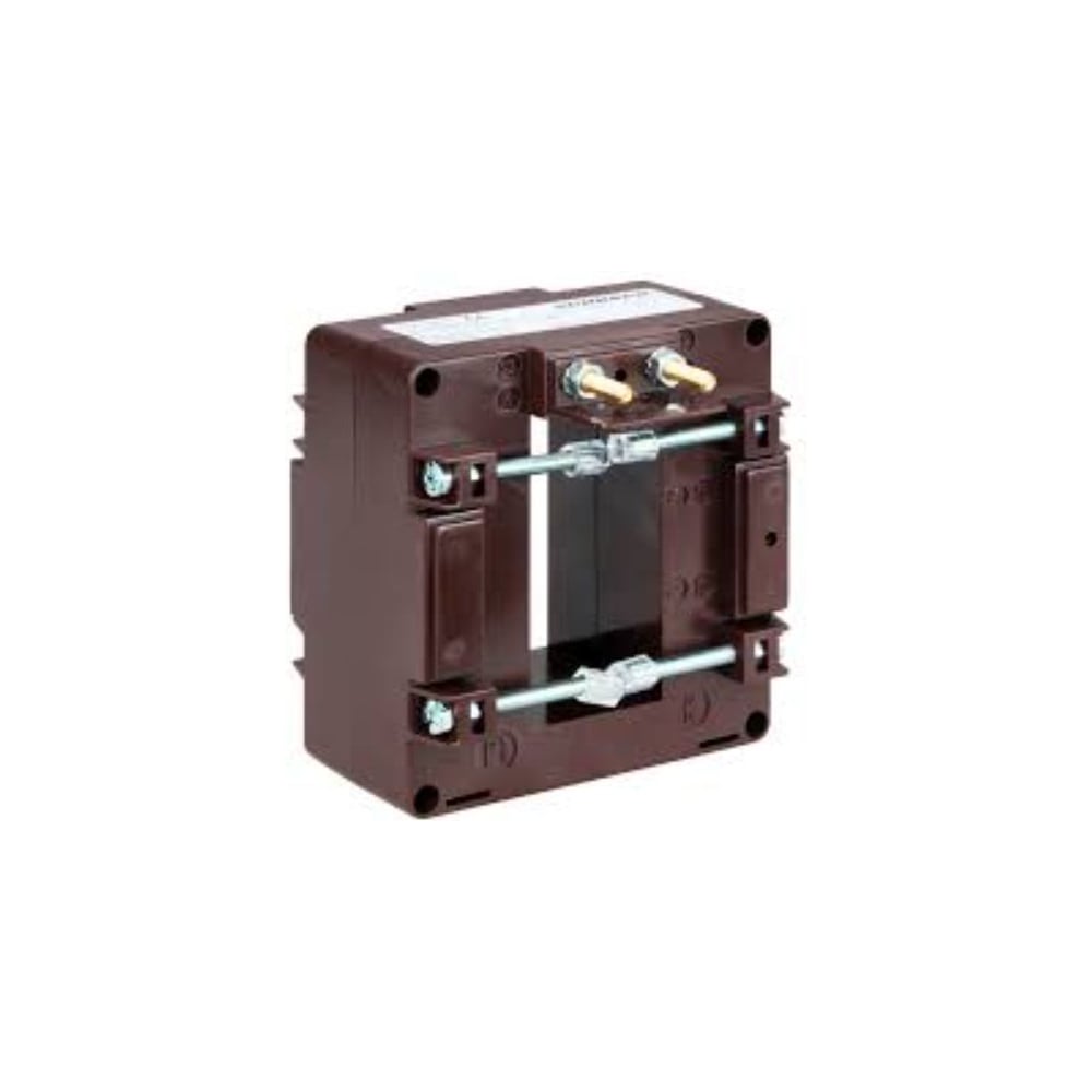 Трансформатор тока Schrack Technik 1500/5A 65x32 MG957150-A