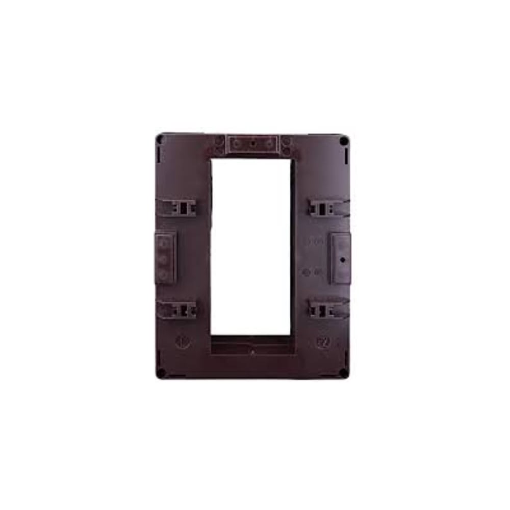 Трансформатор тока Schrack Technik 3000/5A 125x50 MG959300-A