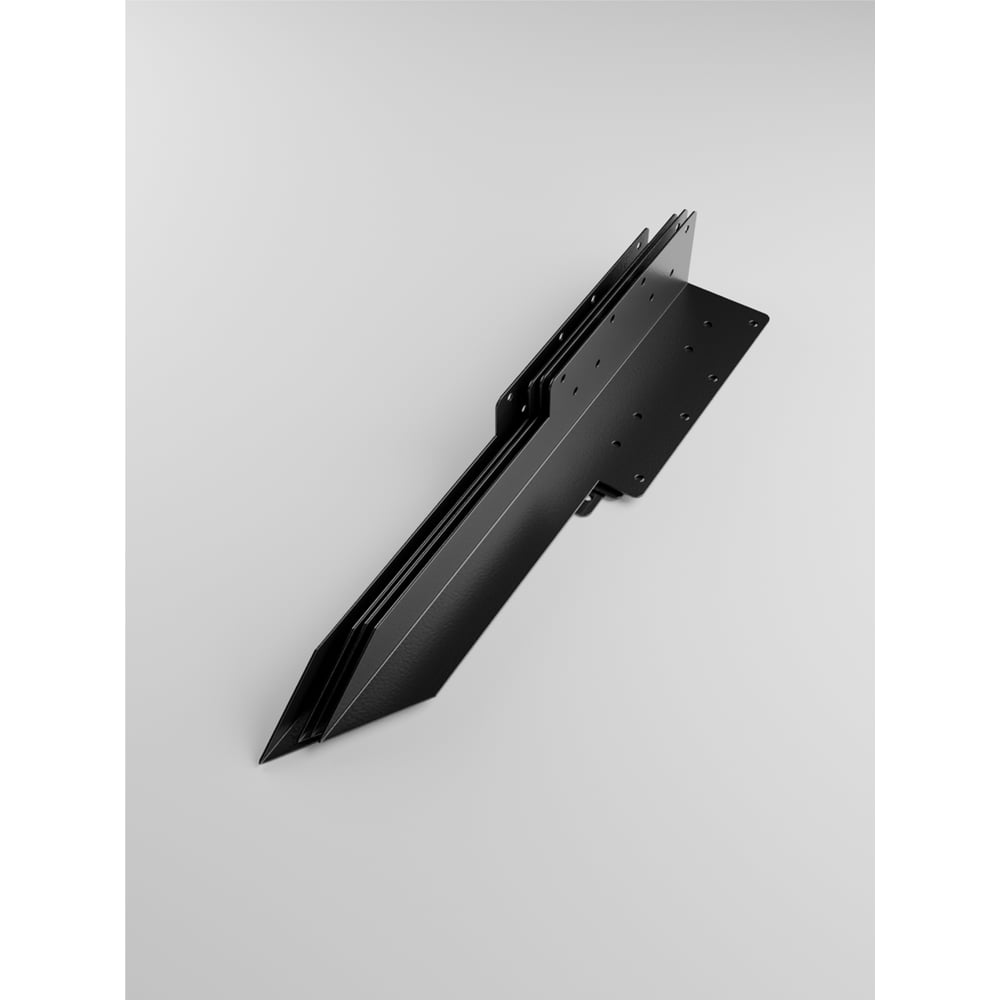 Комплект уголков для грядки АрсеналЪ AR11YL01959-57