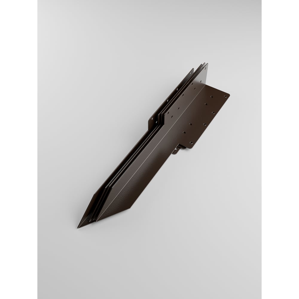 Комплект уголков для грядки АрсеналЪ AR11YL018H9-57