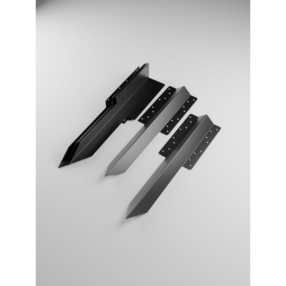 Комплект для сборки грядки АрсеналЪ AR11KS01959-57